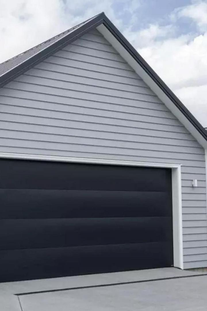 Fabrication de menuiserie aluminium Nœux-les-Mines