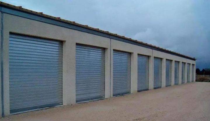 montage volets roulants Nœux-les-Mines