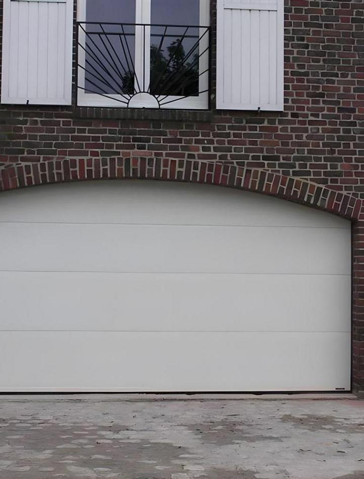 Dépannage menuiserie Nœux-les-Mines