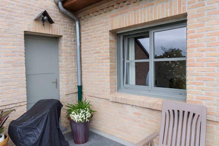 Rénovation fenêtre Nœux-les-Mines